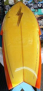 �I�[�o�[�z�[�� Vintage bolt 3